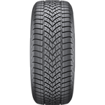 DEBICA F-SUV2 235/65 R17 108H XL