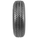 165/65 R14 79T Navigator 2 M+S Debica