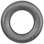 185/65 R14 86T Navigator 2 M+S Debica