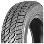 185/65 R14 86T Navigator 2 M+S Debica