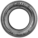 135/80 R12 73T Passio XL Debica