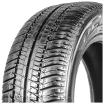 135/80 R12 73T Passio XL Debica