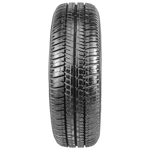 135/80 R12 73T Passio XL Debica