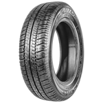 135/80 R12 73T Passio XL Debica