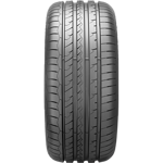 205/45 R17 88W Presto UHP 2 XL FP Debica