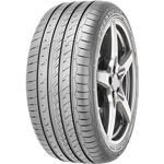 205/45 R17 88W Presto UHP 2 XL FP Debica