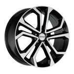 DEZENT TA DARK 7.5X18 5X114.3 ET45 64.1