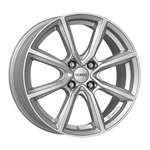 DEZENT TN SILVER 6.5X16 4X108 ET38 65.1