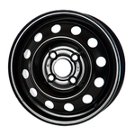 DEZENT TR SILVER 7.5X18 5X112 ET38 70.1