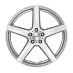 DEZENT TY 7.5X18 5X112 ET50 70.1