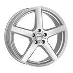 DEZENT TY 7X16 5X108 ET48 70.1