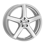 DEZENT TY 8X18 5X112 ET35 70.1