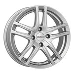 DEZENT TZ 6.5X16 4X108 ET40 63.4