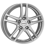 DEZENT TZ 6.5X16 5X108 ET45 63.4