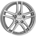DEZENT TZ 7X17 5X112 ET40 57.1