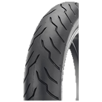 130/70 B18 63H American Elite Front Dunlop