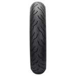 130/70 B18 63H American Elite Front Dunlop