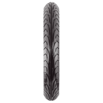 3.25-19 54H TL/TT Arrowmax Streetsmart Front Dunlop