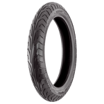 110/70-17 54H Arrowmax Streetsmart Front Dunlop