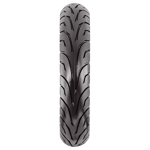 160/70 B17 73V Arrowmax Streetsmart Rear M/C Dunlop