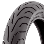 160/70 B17 73V Arrowmax Streetsmart Rear M/C Dunlop