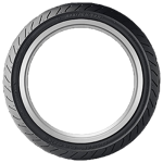 150/60 R18 67V D 251 Front M/C Dunlop