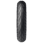 150/60 R18 67V D 251 Front M/C Dunlop