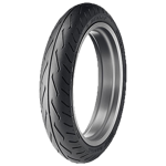 150/60 R18 67V D 251 Front M/C Dunlop
