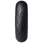 190/60 R17 78H D 251 Rear M/C Dunlop