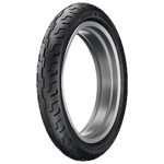 130/90 B16 73H D 401 Front (Harley.D) Dunlop