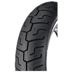 150/80 B16 71H D 401 Elite S/T H/D Rear MWW M/C Dunlop