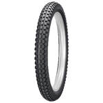 80/100-21 51M TT D 803 Front GP M/C Dunlop
