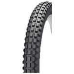 80/100-21 51M TT D 803 Front GP M/C Dunlop