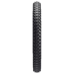 80/100-21 51M TT D 803 Front GP M/C Dunlop