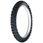 80/100-21 51M TT D 952 Front M/C Dunlop
