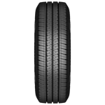 185/75 R14C 102/100REconodrive LT 8PR Dunlop