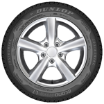 185/75 R14C 102/100REconodrive LT 8PR Dunlop