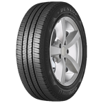 185/75 R14C 102/100REconodrive LT 8PR Dunlop