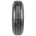 165/70 R14C 89R/87R Econodrive 6PR Dunlop