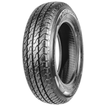 165/70 R14C 89R/87R Econodrive 6PR Dunlop