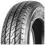 165/70 R14C 89R/87R Econodrive 6PR Dunlop