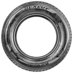 165/70 R14C 89R/87R Econodrive 6PR Dunlop
