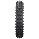 110/100-18 64M TT Geomax AT81 Rear RC Dunlop