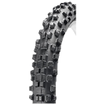 80/100-21 51M TT Geomax AT81 Front Dunlop