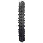80/100-21 51M TT Geomax AT81 Front Dunlop