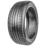 215/65 R16 98H Grandtrek Touring A/S MFS M+S Dunlop