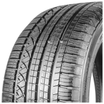 215/65 R16 98H Grandtrek Touring A/S MFS M+S Dunlop