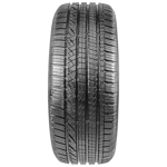 215/65 R16 98H Grandtrek Touring A/S MFS M+S Dunlop