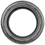 215/65 R16 98H Grandtrek Touring A/S MFS M+S Dunlop