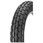 130/80-18 66P TT K 180 Front M/C Dunlop